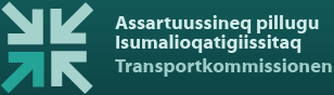 Transportkommissionen